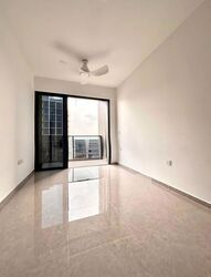 Hillock Green (D26), Apartment #639517451
